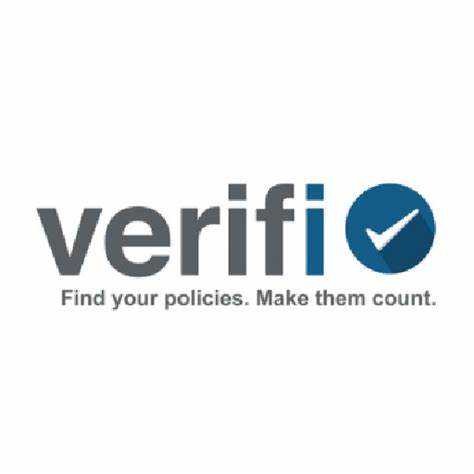 Verifi