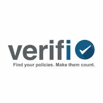 Verifi