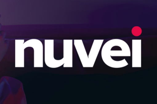 Nuvei