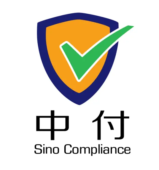 中付技术Sinopay