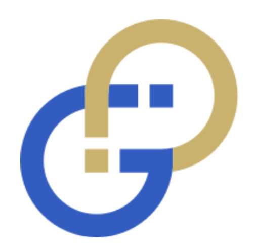 环球通汇