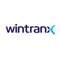 Wintranx