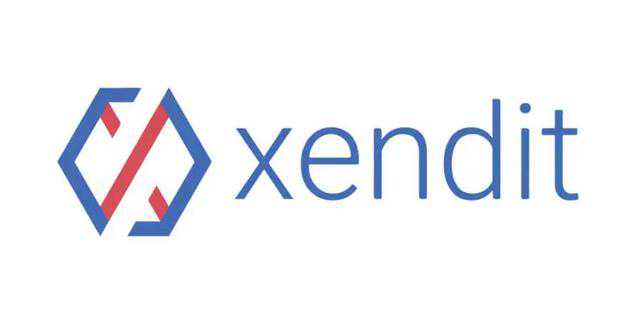 Xendit
