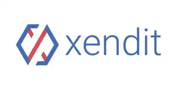 Xendit
