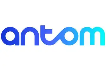 Antom(安通环球)