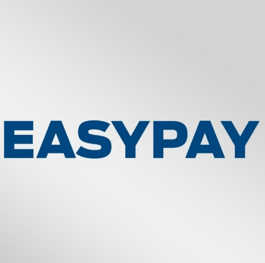 EasyPay