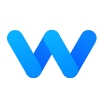 Wirego