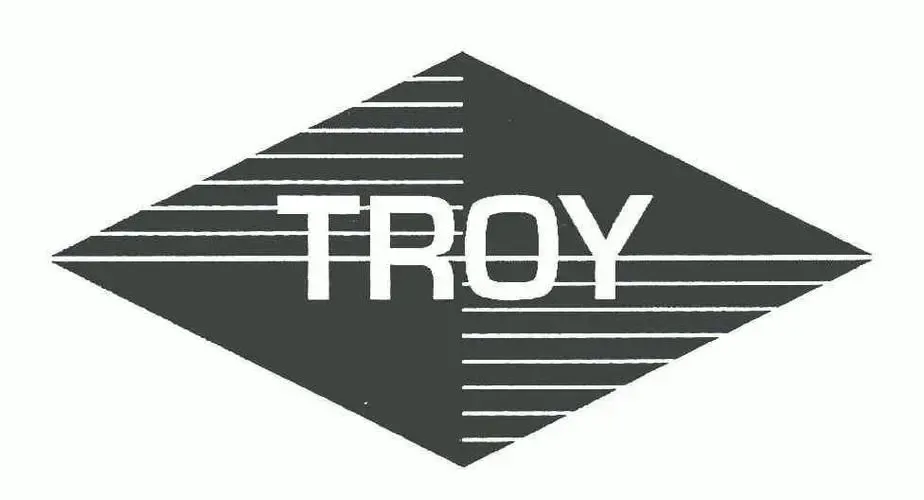 Troy