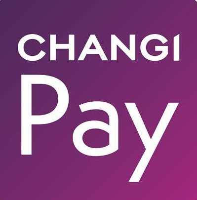Changi Pay