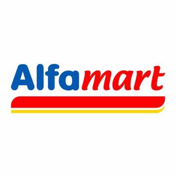 Alfamart