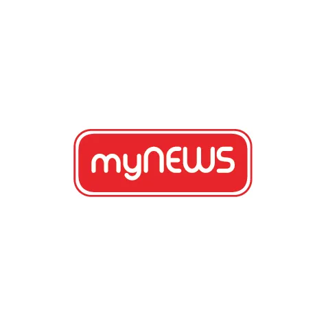 MyNews