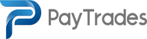 PayTrades