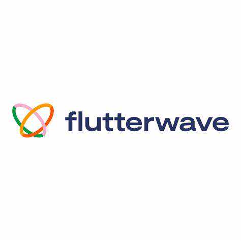 Rave by Flutterwave