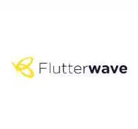 Flutterwave