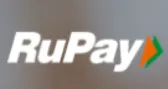 RuPay