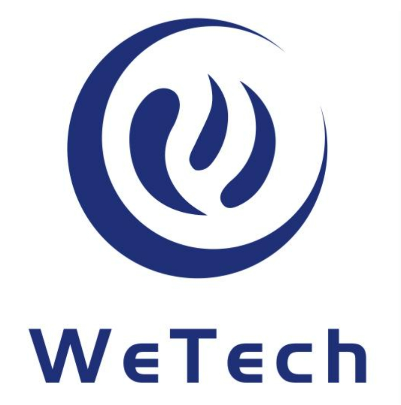 WeTech
