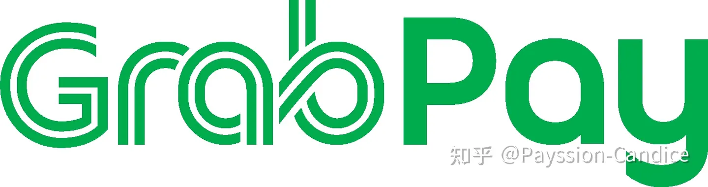 GrabPay