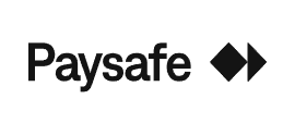 Paysafe