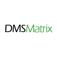 DMSMatrix