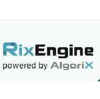 RixEngine