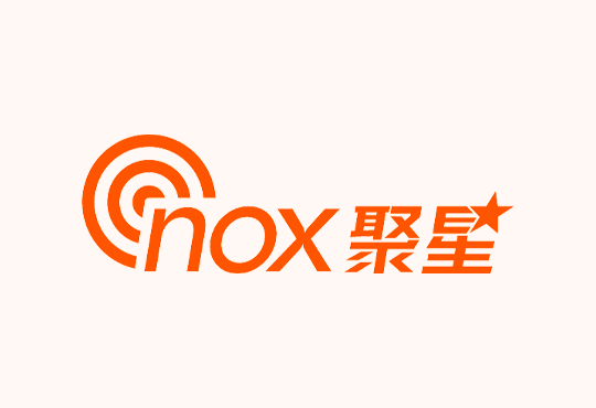 Nox聚星