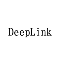 DeepLink