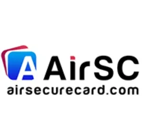 云安易付(ASC)