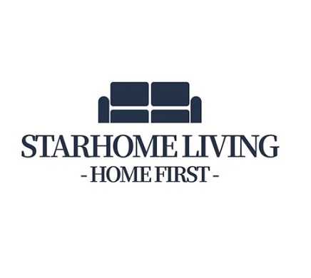 Starhome