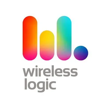 wireless logic
