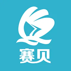 赛贝知识产权
