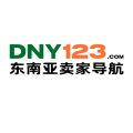 DNY123