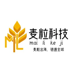 麦粒科技