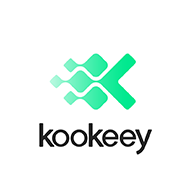 kookeey