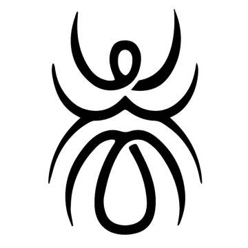 fbspider