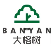 ​大榕树供应链