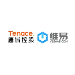 唐诚国际财税