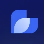ProBoost
