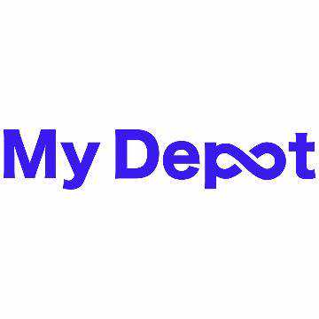 MyDepot