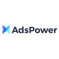 AdsPower