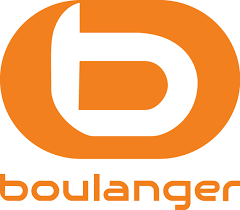 Boulanger