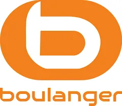 Boulanger