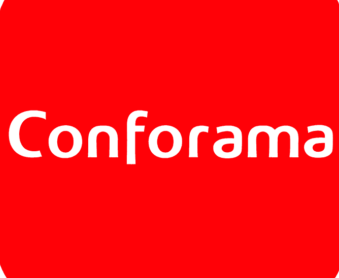 Conforama