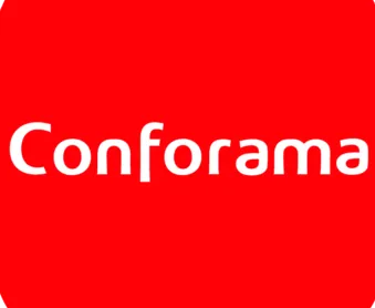 Conforama