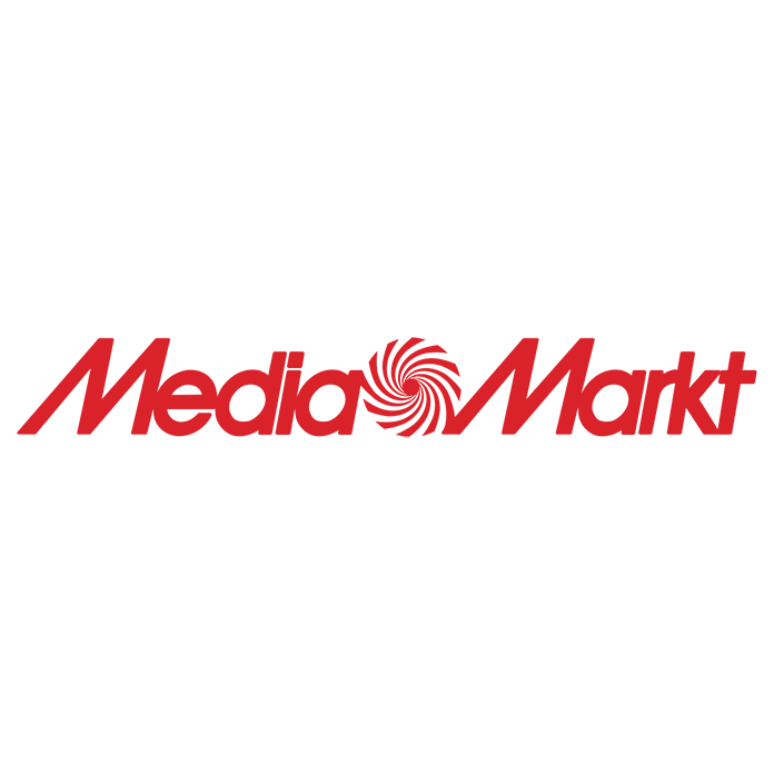 Media Markt