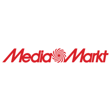 Media Markt