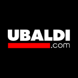 Ubaldi