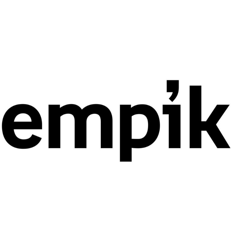 Empik