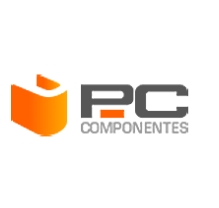 PcComponentes