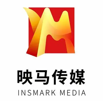 映马传媒