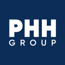 PHH GROUP